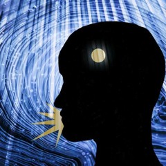 Mental Storeroom Lyrics by Deborah Blount