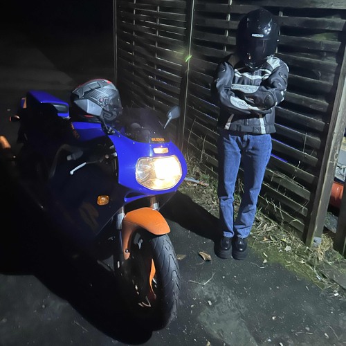 I Follow You (Bootleg) Techno