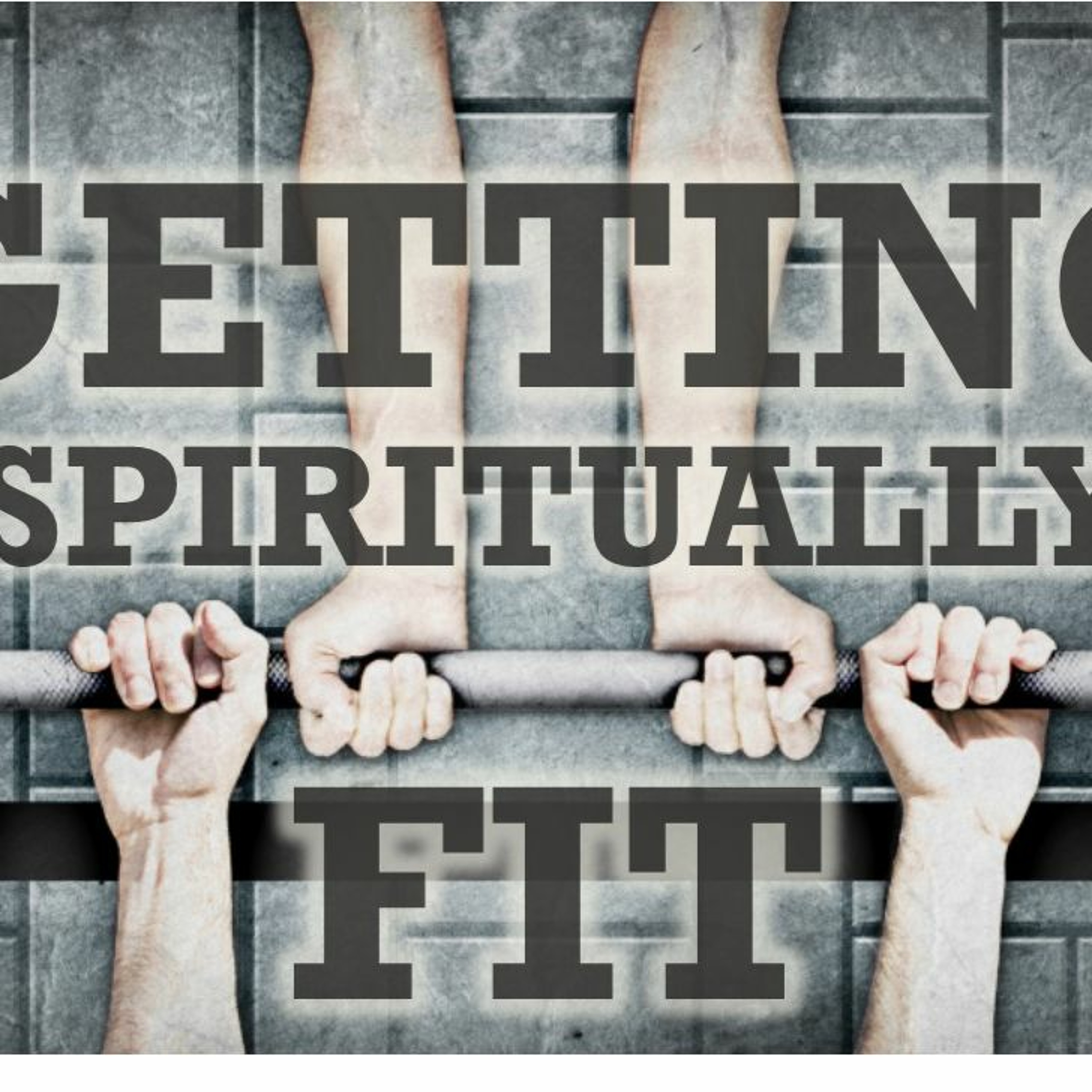 Vbcchino Sermons