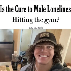 Sam Sulek set motivation 3