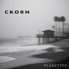 CKORN