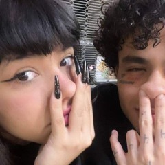 Underaiki - Please Don't Go (Snippet)