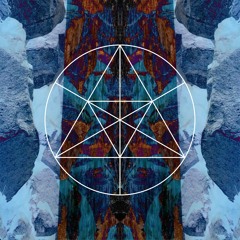 Mysteries of the Deep CXXXIV - Lychee