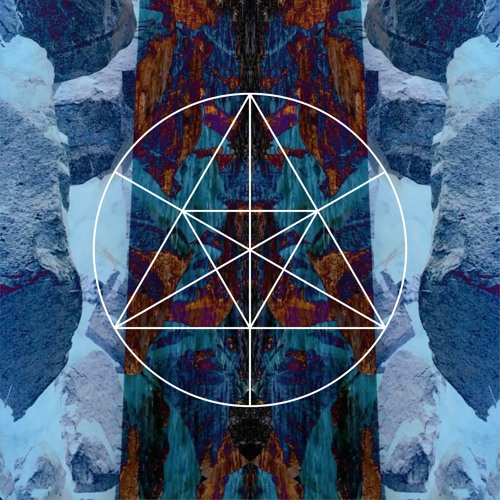 Mysteries of the Deep CXXXIV - Lychee