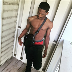 On The Scene