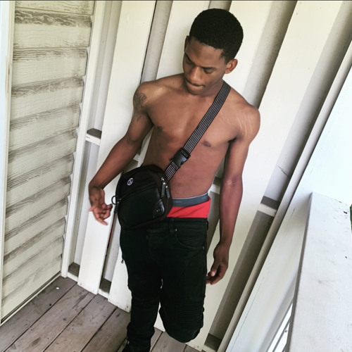 On The Scene