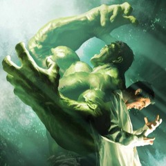 Heilstrom - Adrenaline Surge (unreleased track, now released)