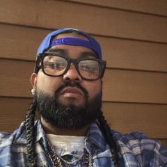 RAW G-NAUGHTY FREESTYLE