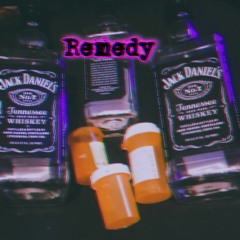 Remedy