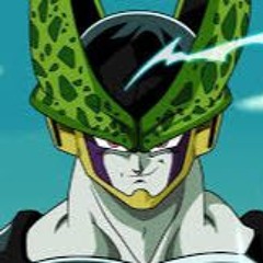 CELL THEME HALFSERK REMIX