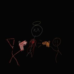 HahahaDie#Packwatch (COVER [FT The Pyre])