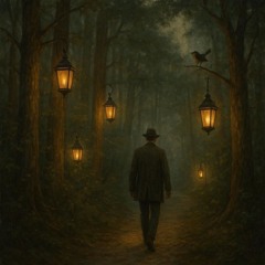 The Light