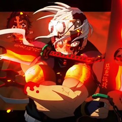 Guap x Sunny - Chopstick!