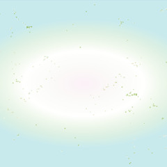 bOiledCyan