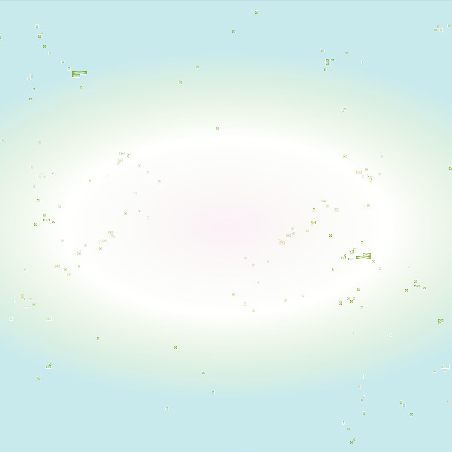 bOiledCyan