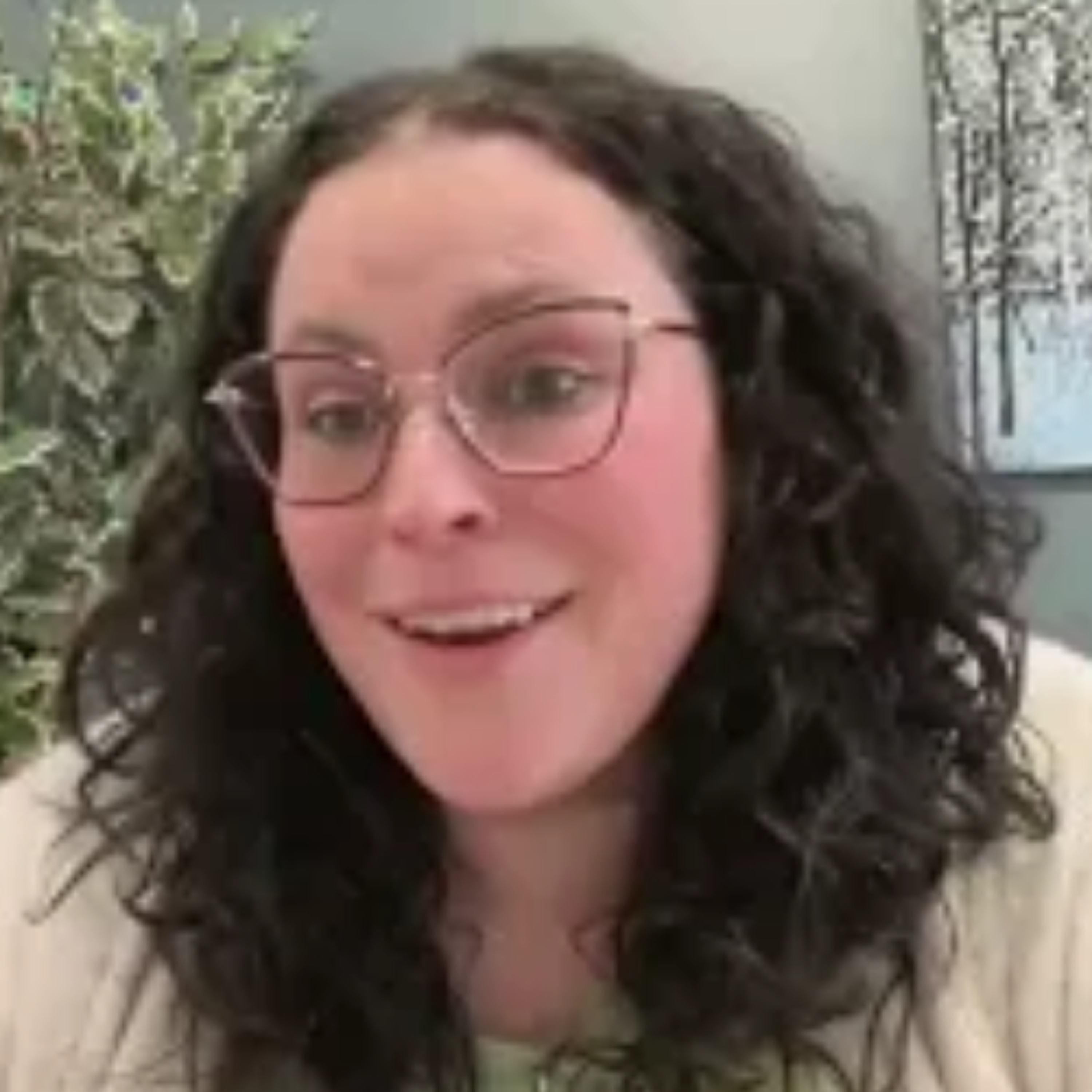 Michigan Business Beat | Natalie Chmiko, Lake Superior Community Partnership, U.P. Growth Leadership