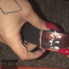 fake tha funk (freestyle)