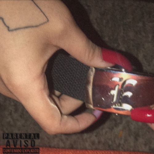fake tha funk (freestyle)
