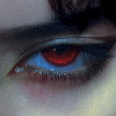 pro mundo real eu não quero voltar ( plug )