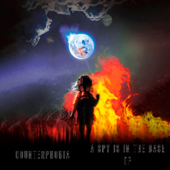 Counterphobia - Knocking