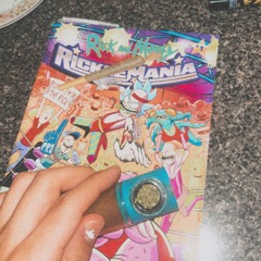 REALEST (Prod. lonelyprinze)