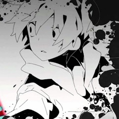 Kagerou Days English Cover