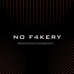 NO F4KERY