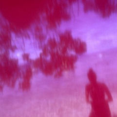 BYDL – extend your vacation (by joining a strike)