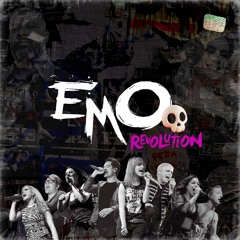 EMO REVOLUTION