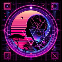 Dive Into The Planet