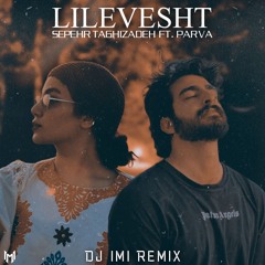 LILEVESHT