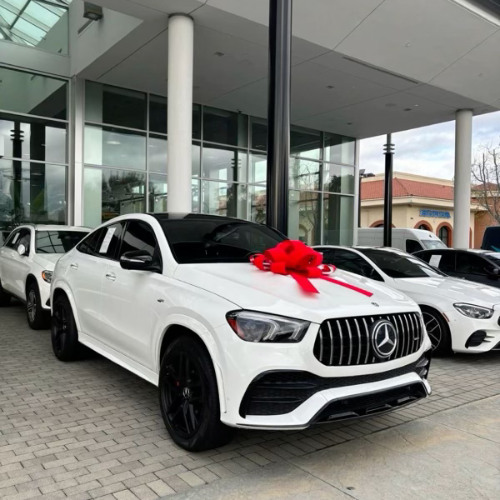 viyah - s class beat