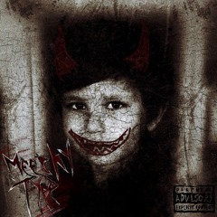 Гадкий - YungMeechy