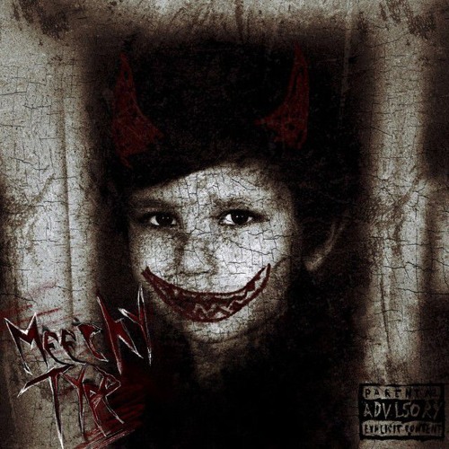 Гадкий - YungMeechy