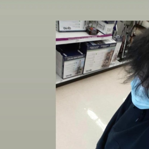 lieu - :c (og pitch)