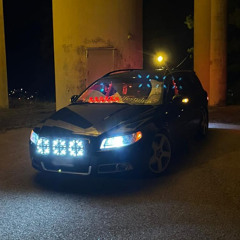 Creep (Hardstyle)