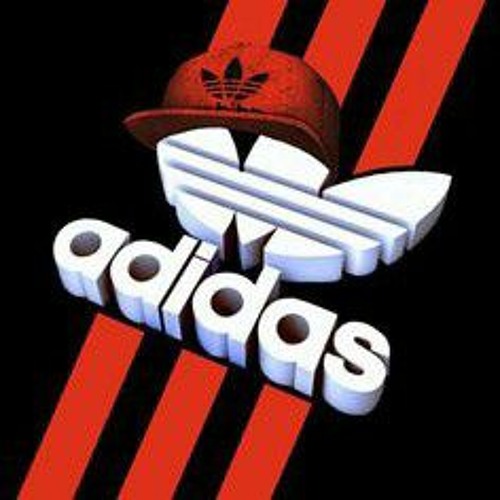 🌹sʜᴀᴋᴇ ʏᴏᴜʀ ʙᴀᴍʙᴀ ᵐᵉˢᵐᵉʳⁱᶻᵉᵈ ʳᵉᵐⁱˣ🌹