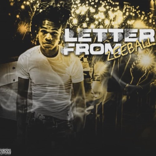 Zeeball - Atl Fully (feat. B5 & BEBOPDA1)