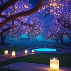 Xiè Xiè (original mix)