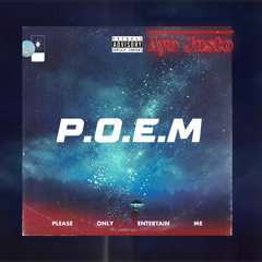 Ayo Justo-Cutthroat.mp3