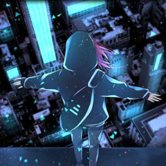 Internet planet【original】p. Kukyo icey