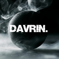 Davrin - Disconnected