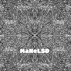 MaNeLSD - Look (170BPM)