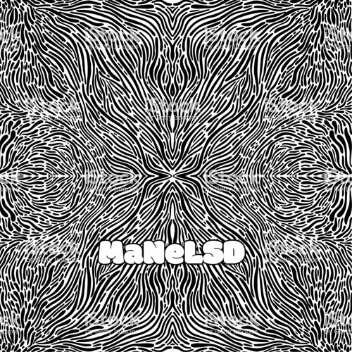 MaNeLSD - Look (170BPM)