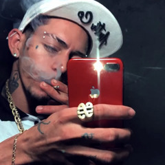 MC SACI - SURPRESINHA - DJ DD