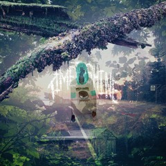 try n guess [prod. sawer]