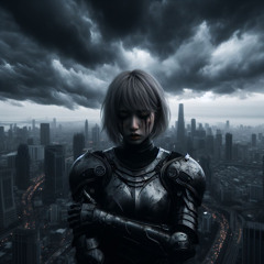 remembrance (prod. blade901)*DEMO*