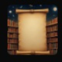 The Scroll Of All-the primary hymn