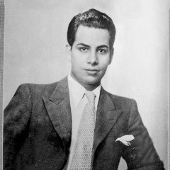 عبد الغنى السيد