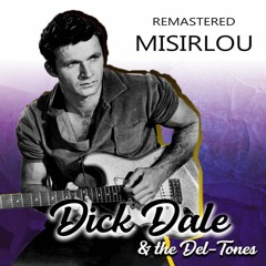 Misirlou by Dick Dale [Remix]